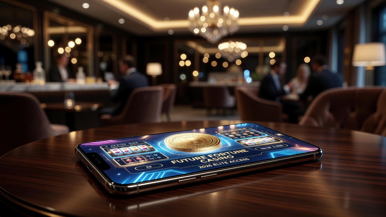 I Migliori Casinò Online con Bonus 10€ Gratis 2026 - 10 euro gratis casino