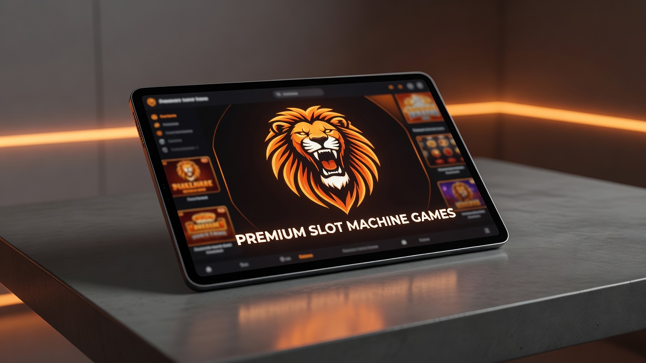🥈 2. LeoVegas casinò - 10 euro gratis casino