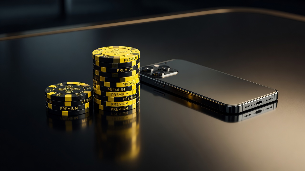 Bonus 5 euro senza deposito su bwin - 10 euro gratis casino