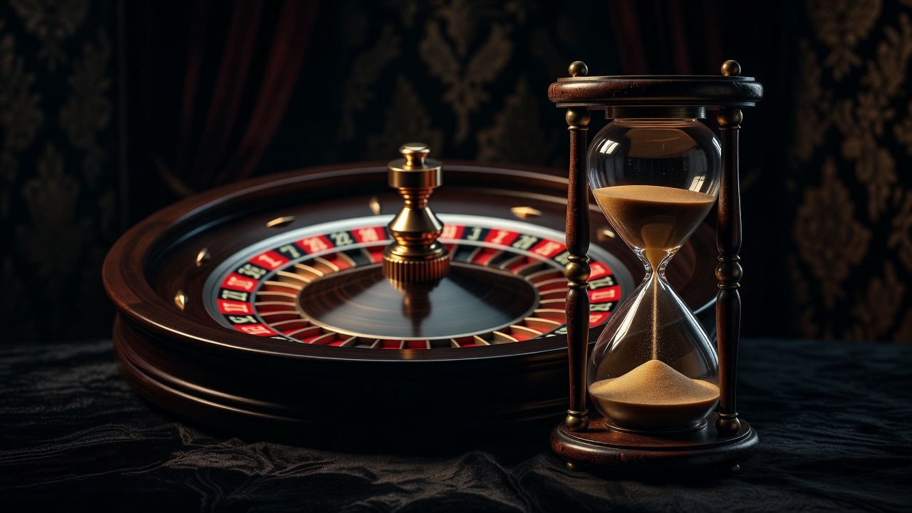 Come Funzionano i Requisiti di Scommessa (Rollover) - 10 euro gratis casino