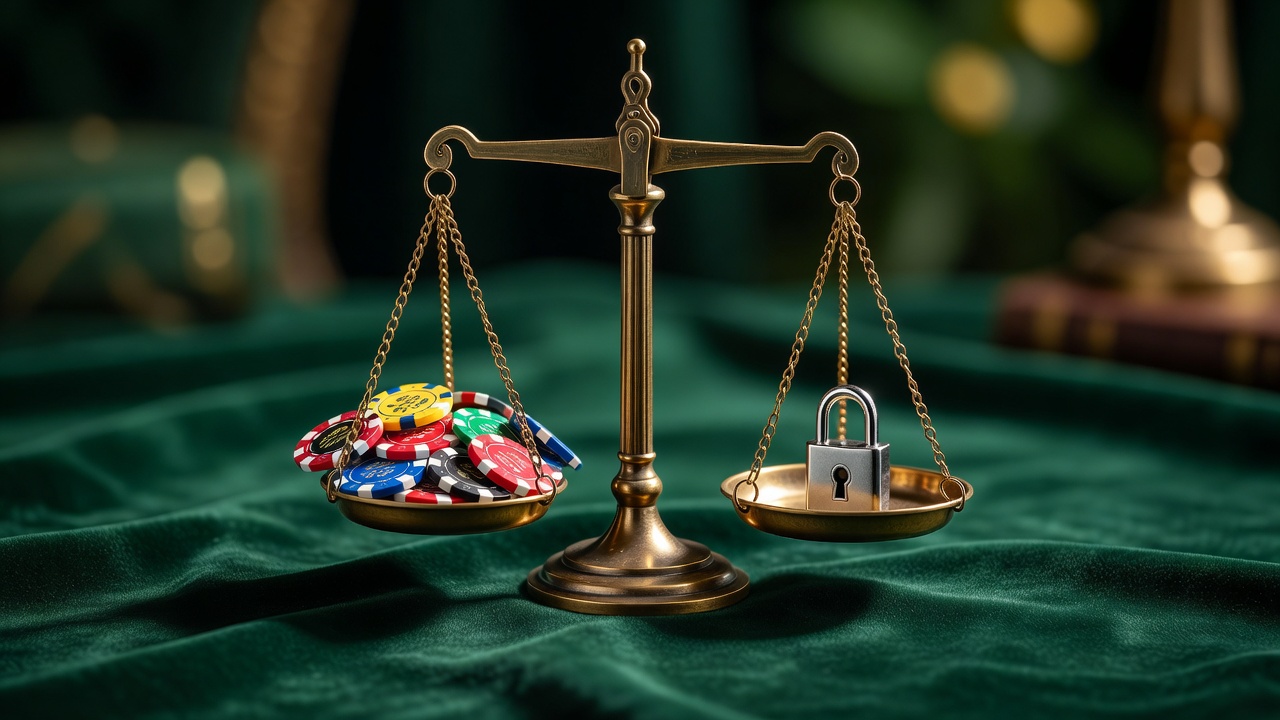 Vantaggi e Svantaggi delle Offerte Gratuite - 10 euro gratis casino