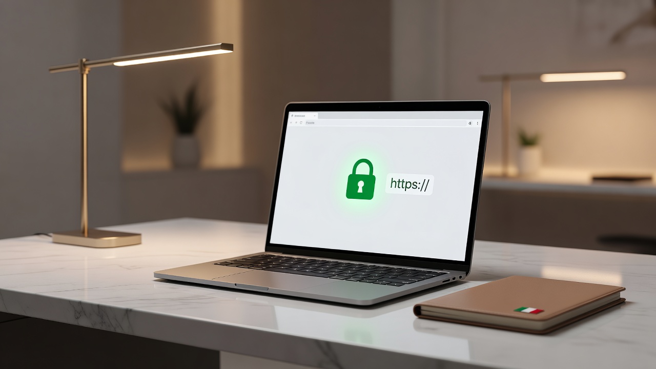 Giocare in Sicurezza: Piattaforme Legali in Italia - slot machine online