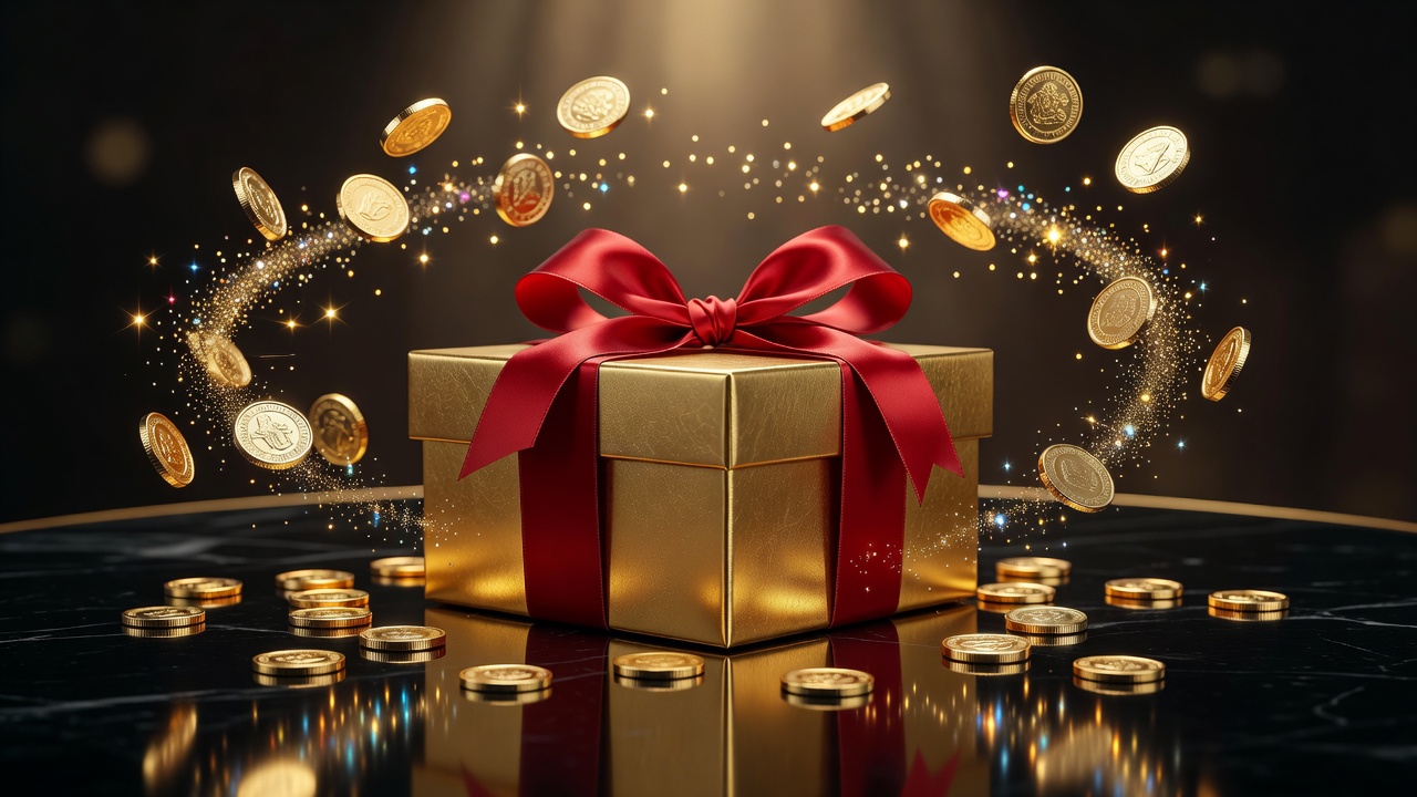 Vantaggi e Offerte: I Bonus per le Slot Online - slot machine online