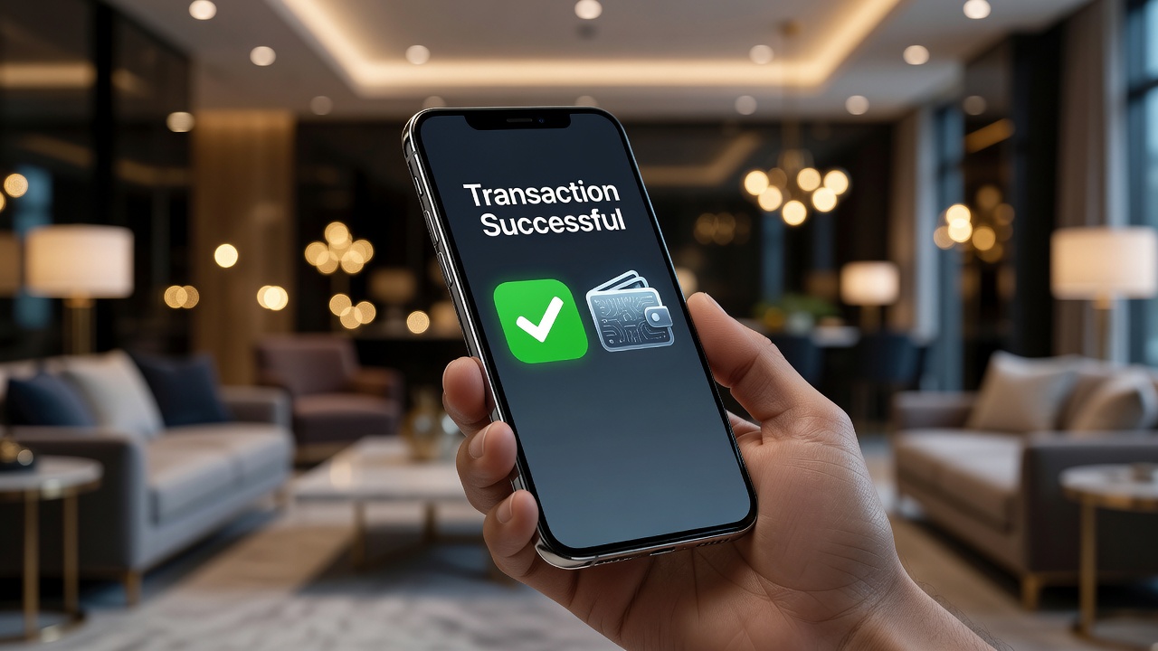 Guida ai Depositi e Prelievi con Criptovalute - siti scommesse crypto