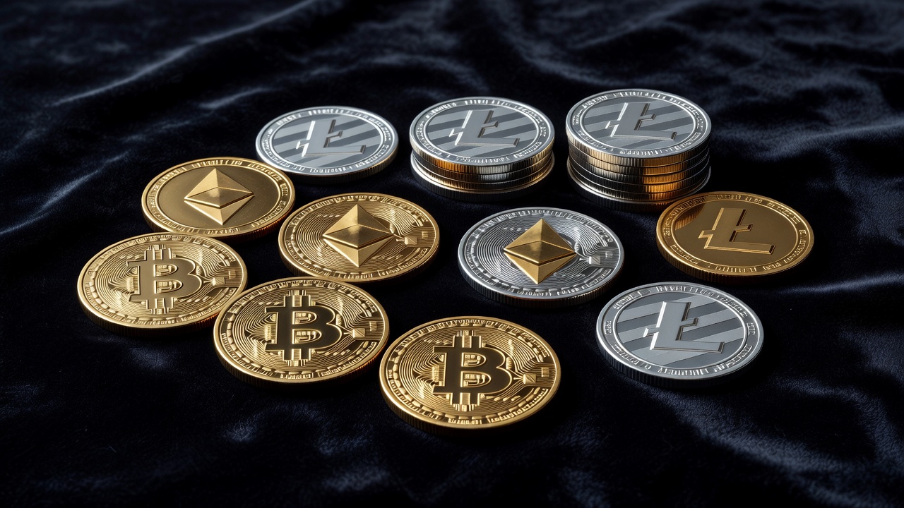 Criptovalute Popolari per le Scommesse Online - siti scommesse crypto