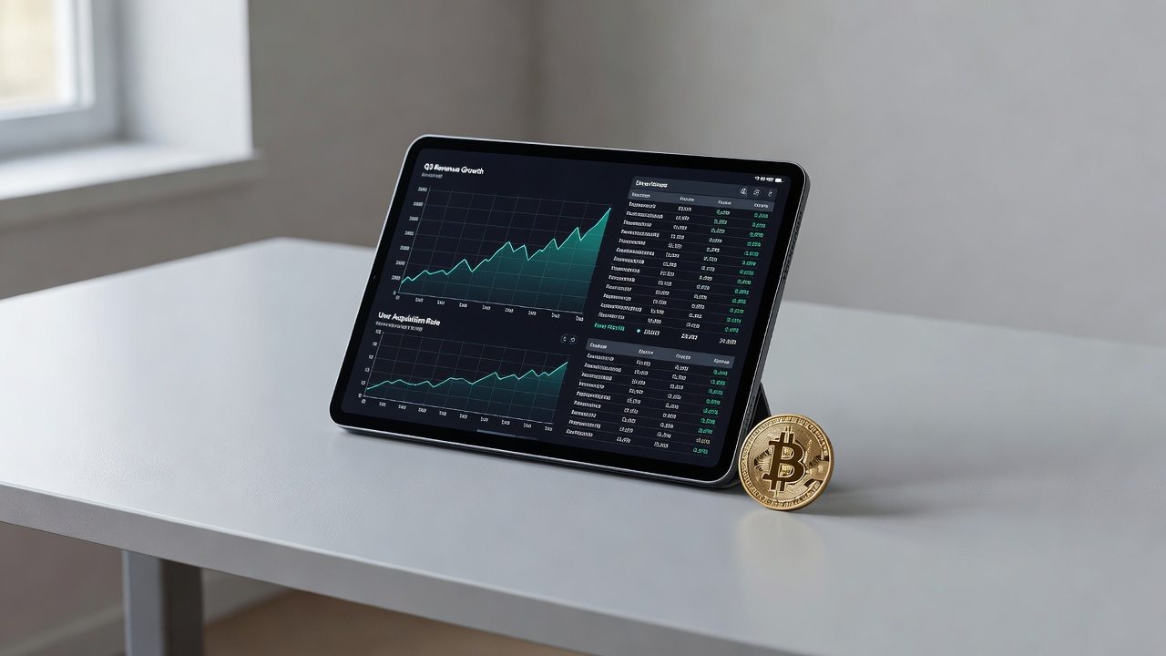 Test Depositi e Prelievi Crypto: Risultati Reali - siti scommesse crypto