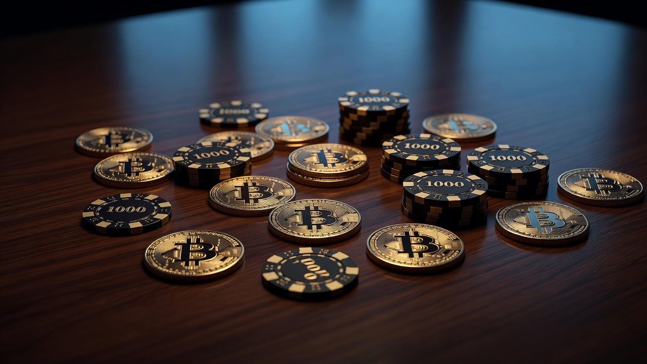Criptovalute e pagamenti anonimi nei casino senza KYC - casino senza kyc
