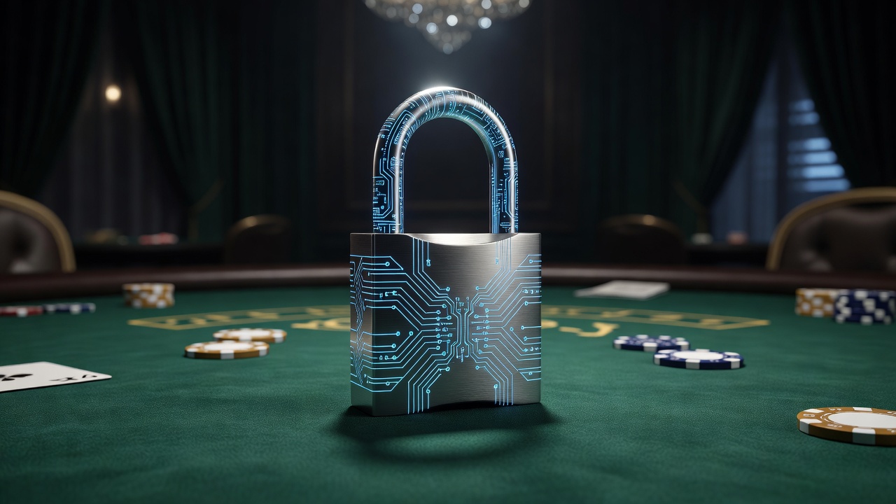 Sicurezza, licenze e affidabilità - casino senza kyc