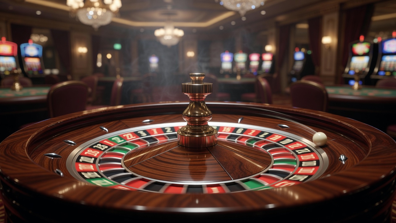 Giochi disponibili e esperienza di gioco - casino senza kyc