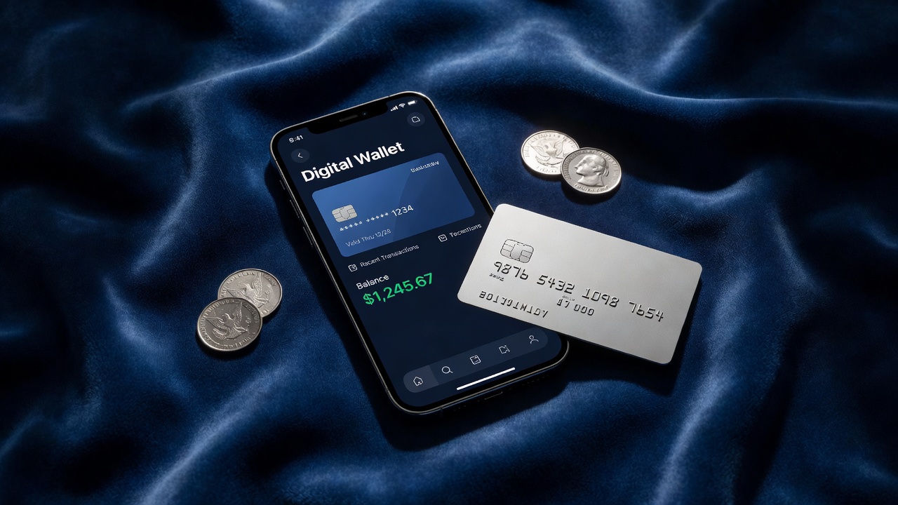 Metodi di Pagamento Disponibili per Piccoli Depositi - casino con deposito 5 euro