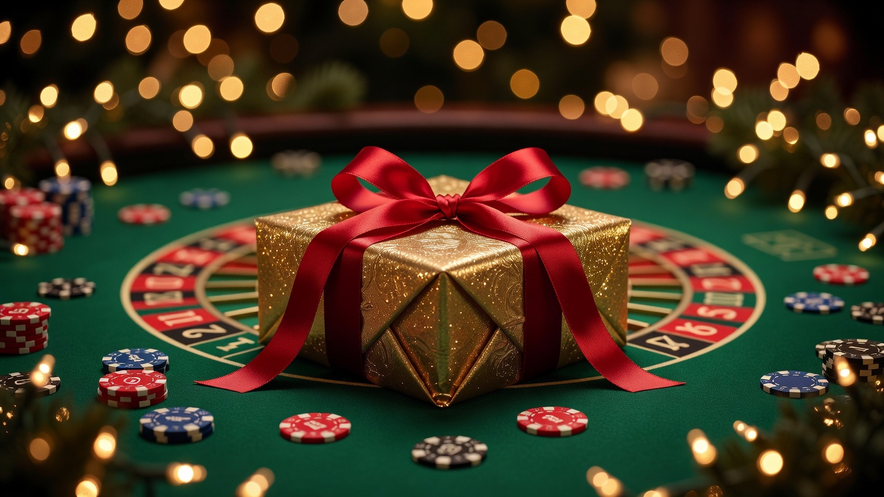 Bonus e Promozioni Specifiche per Casino con Deposito 5 Euro - casino con deposito 5 euro