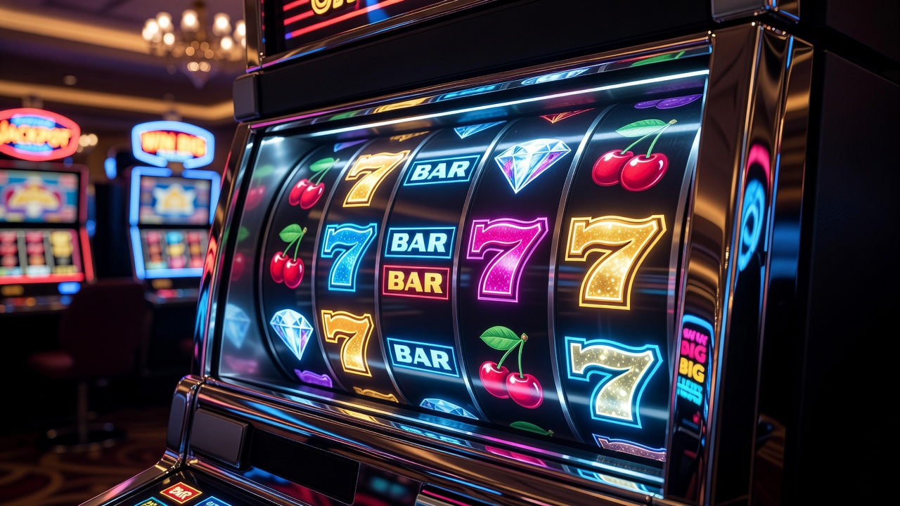Quali Giochi Fare con un Budget di 5 Euro - casino con deposito 5 euro