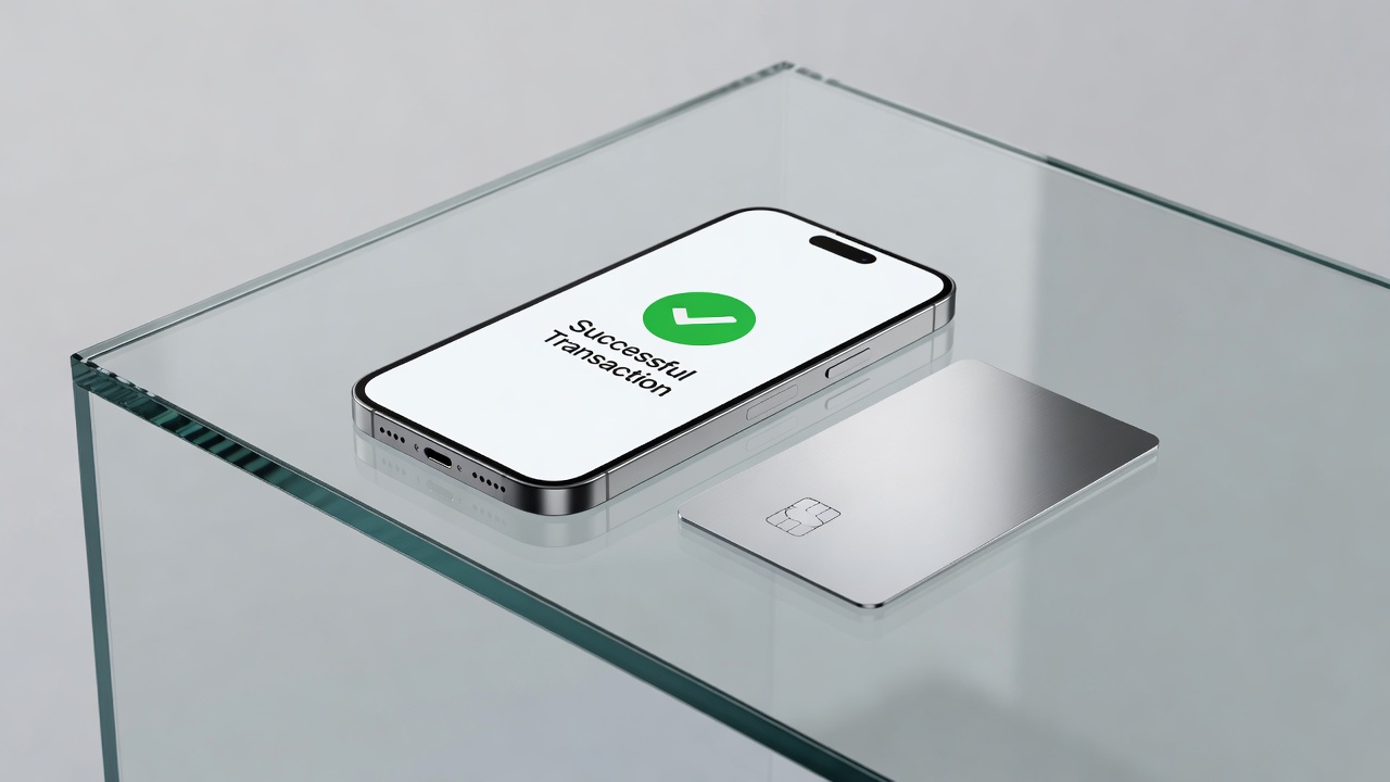 Metodi di Pagamento, Depositi e Prelievi - nitrobet