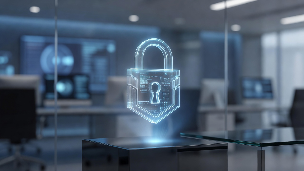 Supporto Clienti, Sicurezza e Gioco Responsabile - nitrobet