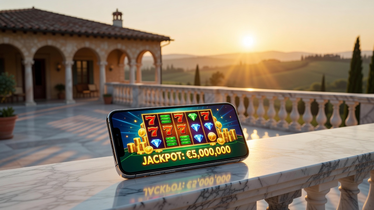 I Migliori Casinò Online Senza Registrazione in Italia nel 2026 - сasino online senza registrazione