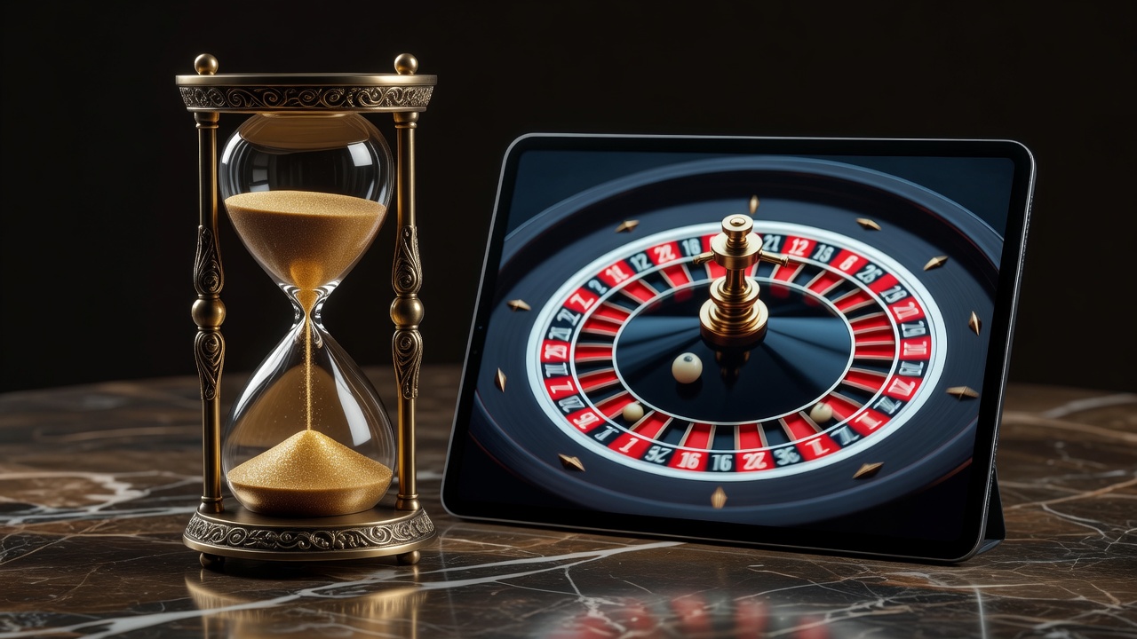 Pro e Contro del Gioco Istantaneo - сasino online senza registrazione