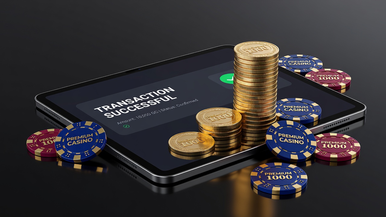 Bonus, Pagamenti e Prelievi nei Casinò Online Senza Registrazione - сasino online senza registrazione