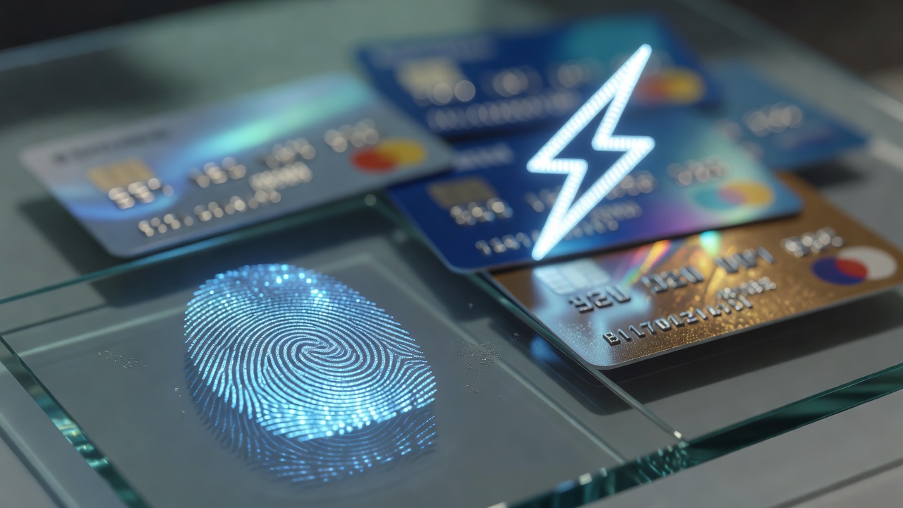 Metodi di Pagamento Veloci e Sicuri - сasino online senza registrazione