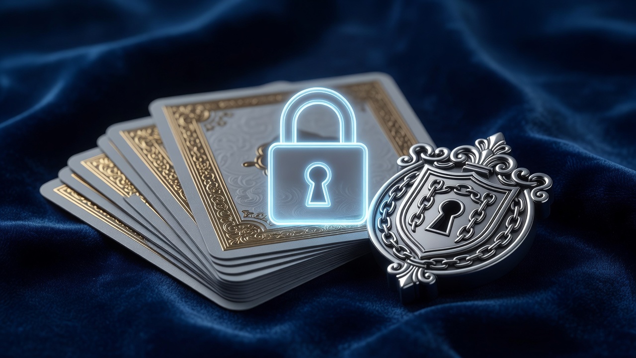 Sicurezza e Legalità: Un Focus sui Casinò ADM/AAMS - сasino online senza registrazione