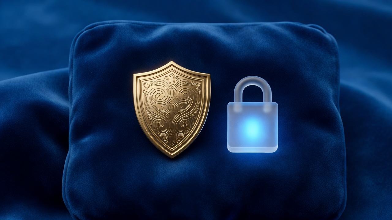 Sicurezza, Legalità e Licenze ADM in Italia - сasino online senza registrazione