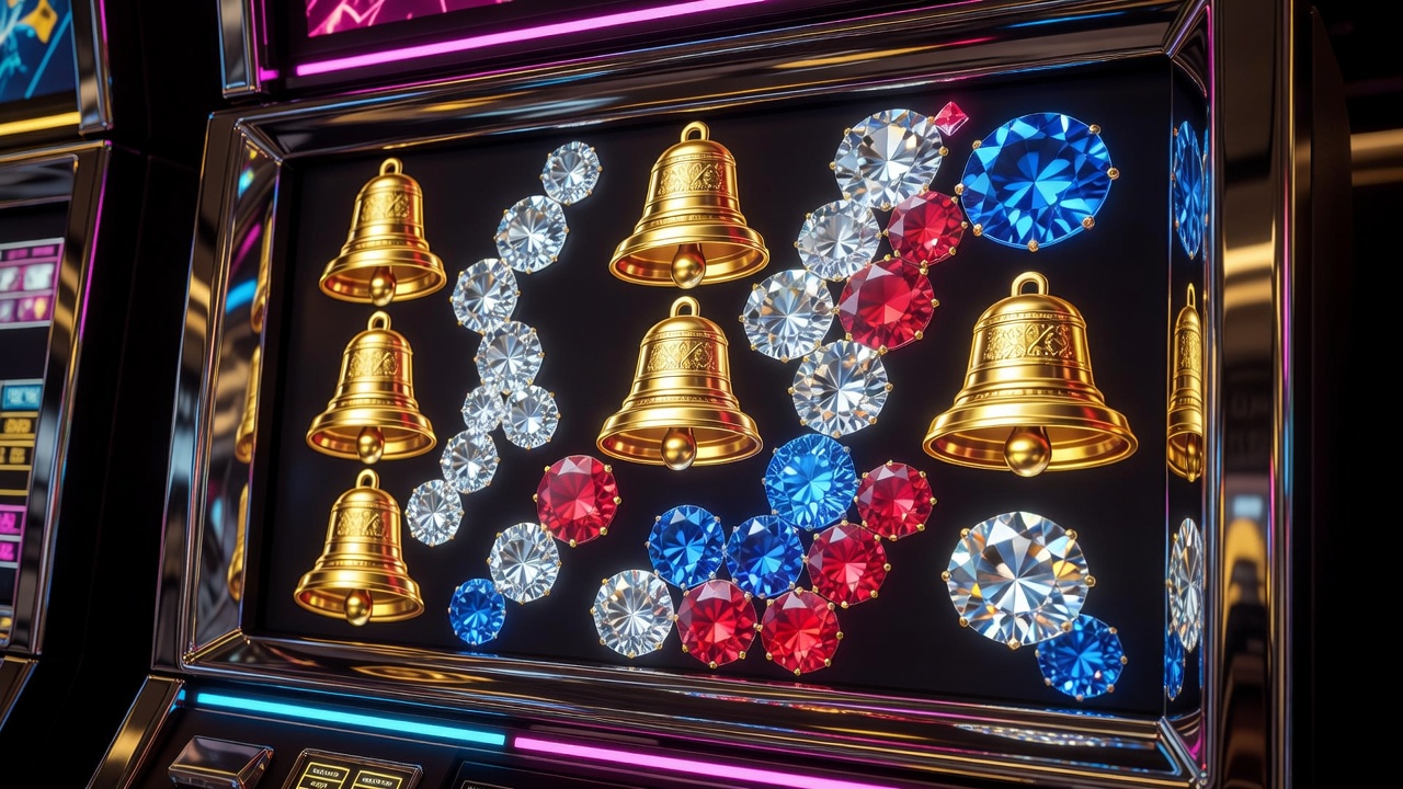 Vantaggi delle slot senza registrazione - сasino online senza registrazione