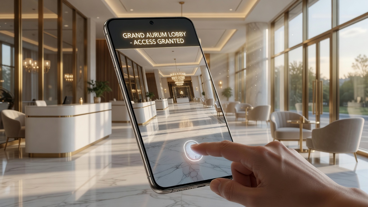 Come Iniziare a Giocare Senza Registrazione: Guida Passo Passo - сasino online senza registrazione
