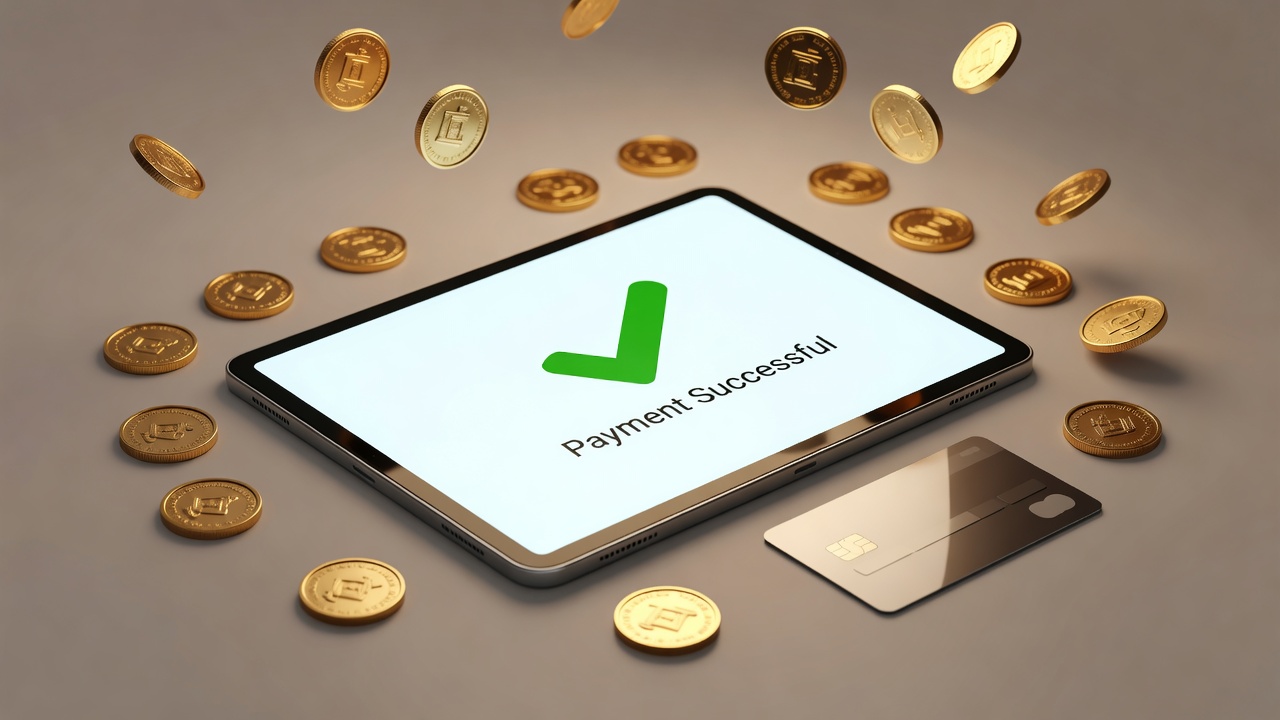 Metodi di Pagamento, Bonus e Domande Frequenti - сasino online senza registrazione