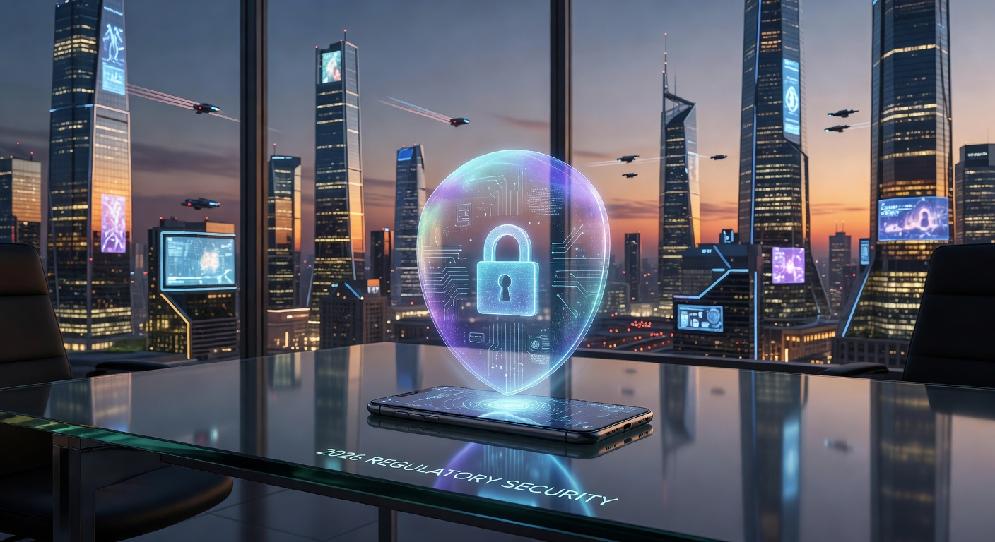 Sicurezza e legalità: la normativa ADM nel 2026 - сasino online senza registrazione