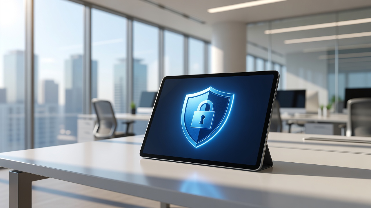 Sicurezza, Licenze e Gioco Responsabile nel 2026 - сasino online senza registrazione
