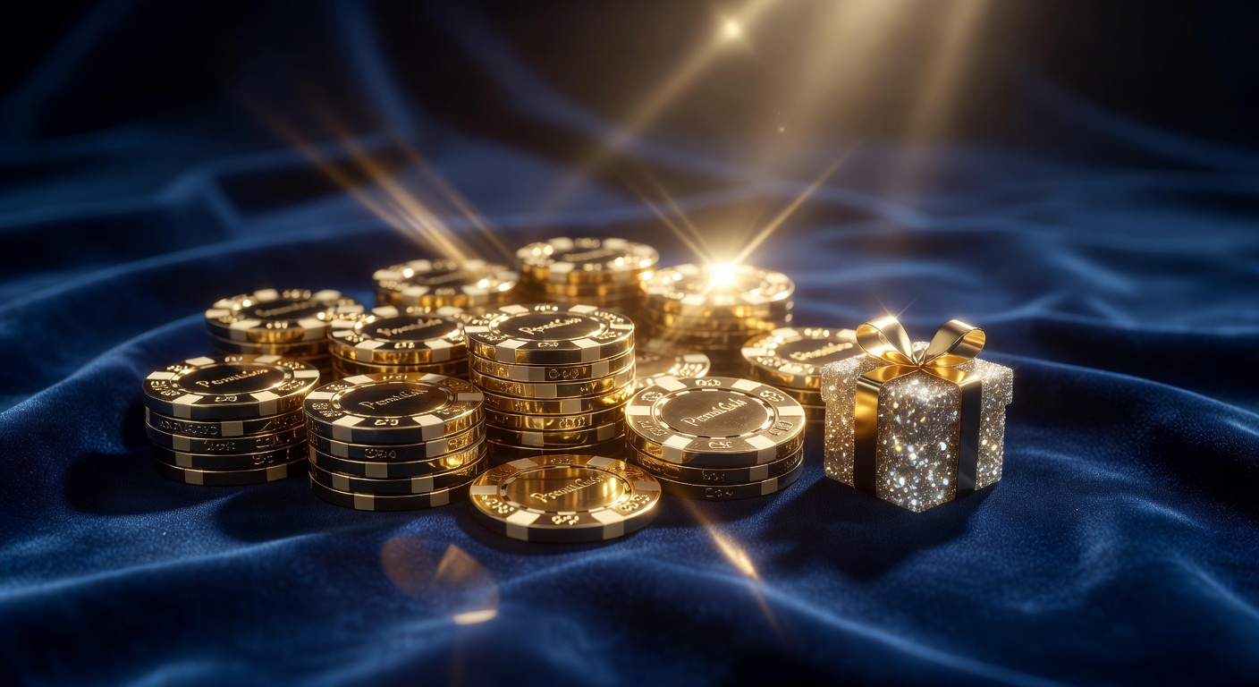 Bonus e promozioni per gli utenti Paysafecard - сasino online senza registrazione paysafecard