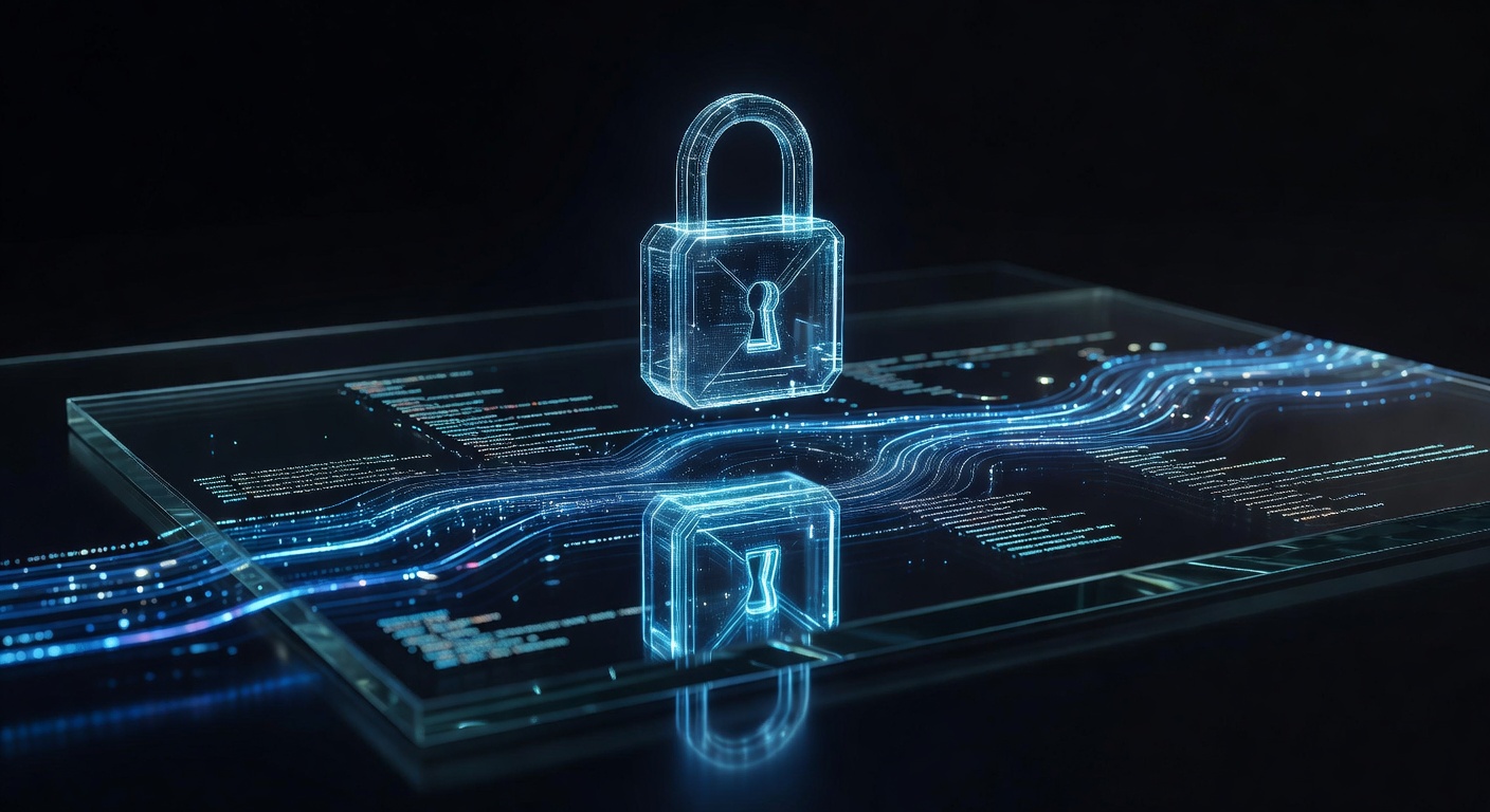 Sicurezza e protezione dei dati nel 2026 - сasino online senza registrazione paysafecard