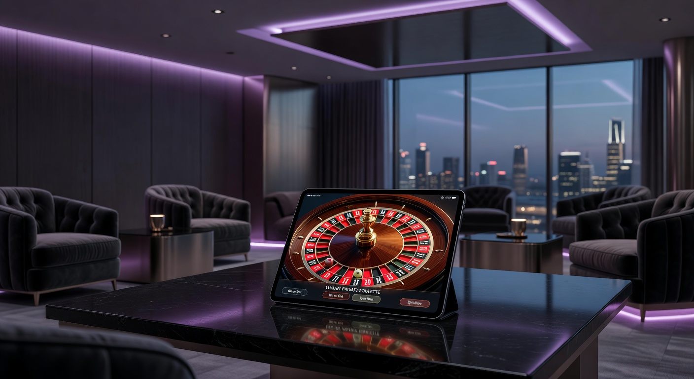 Casinò Senza Documenti: La Nuova Frontiera - сasino online senza registrazione paysafecard