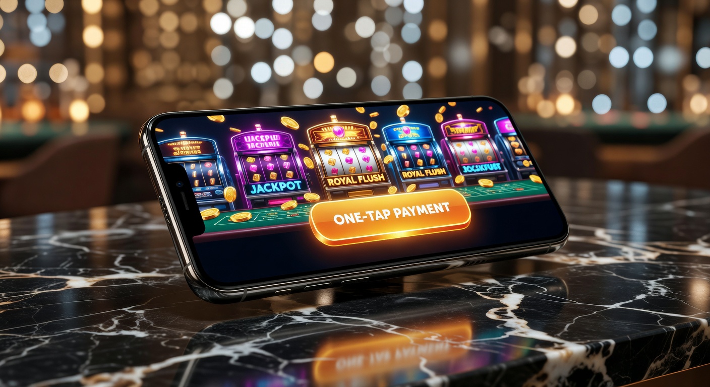 Cosa si intende per casino online senza registrazione paypal? - сasino online senza registrazione paypal