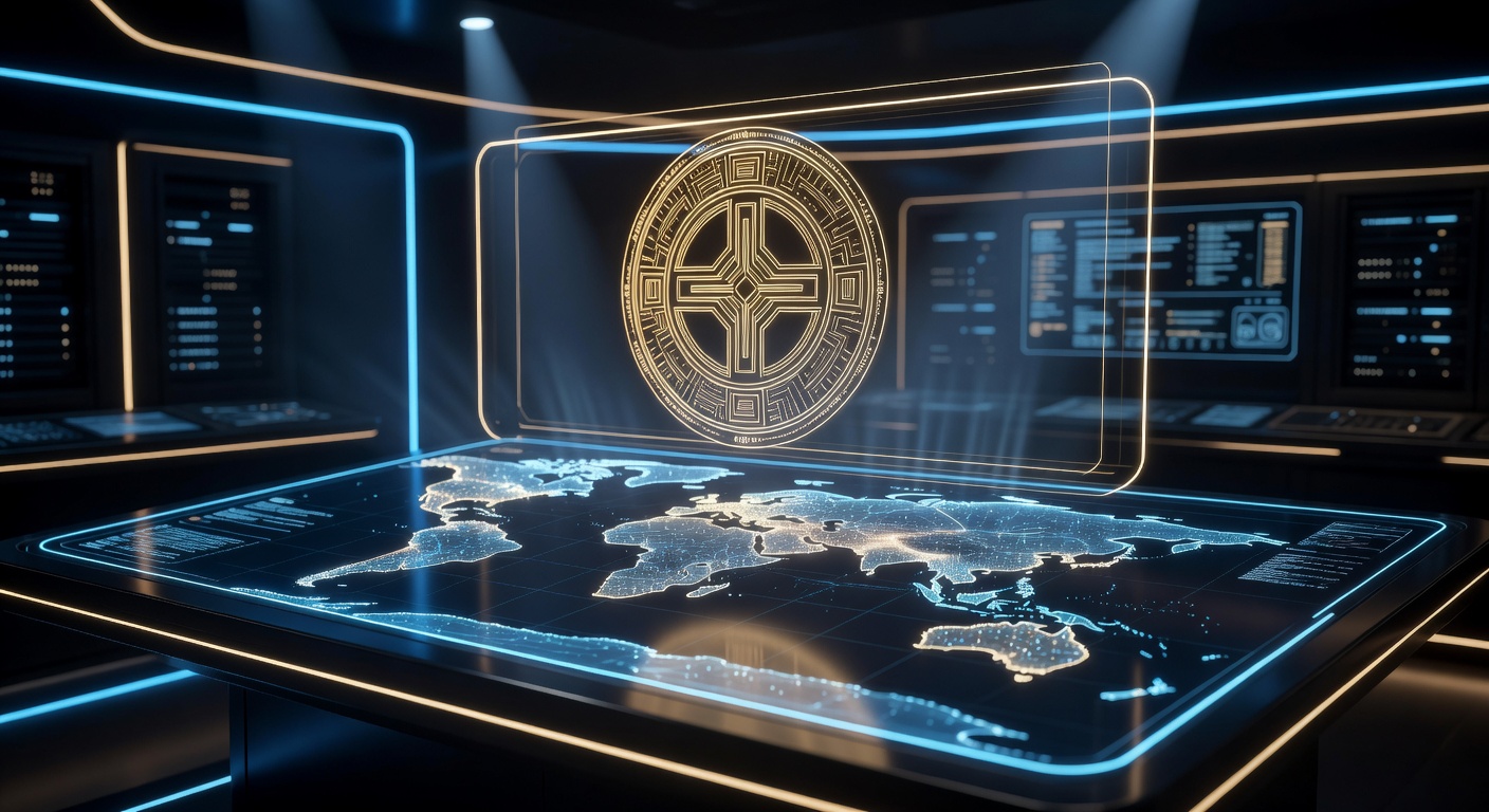 Licenze e Affidabilità dei Siti Internazionali nel 2026 - сasino online senza registrazione paypal