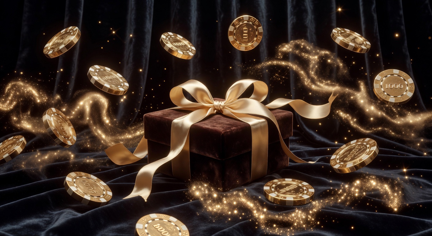 Bonus e Promozioni Disponibili Senza Account - сasino online senza registrazione paypal