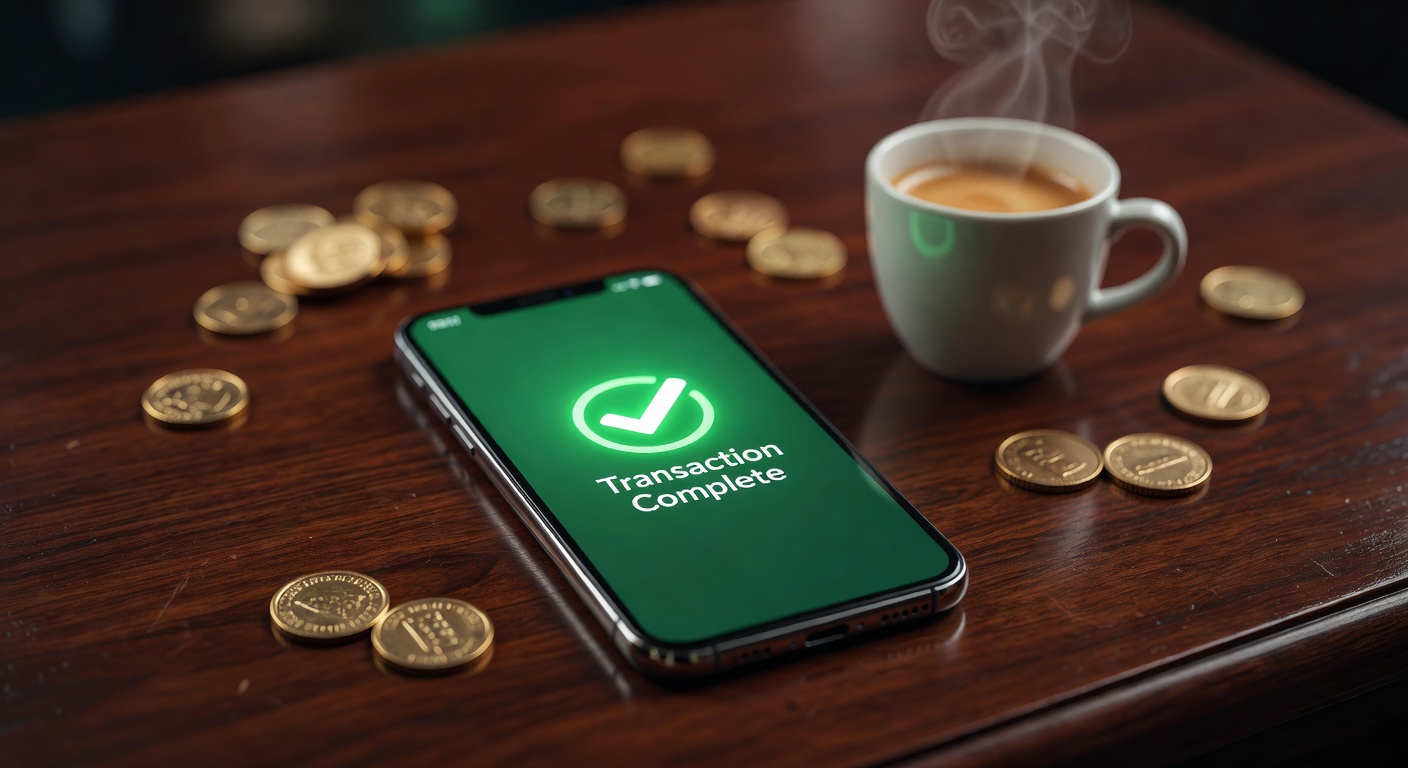 Metodi di pagamento per prelievi immediati - сasino online senza registrazione mobile