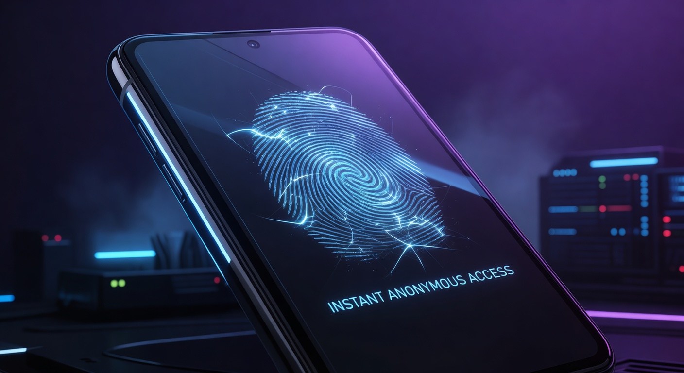 Casinò Senza Documenti: La nuova frontiera del 2026 - сasino online senza registrazione mobile