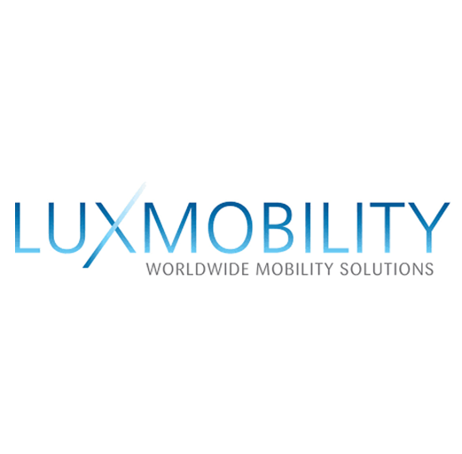 LuxMobility