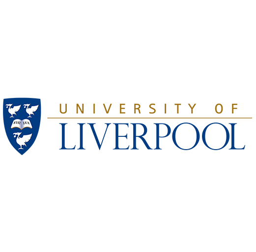 University of Liverpool