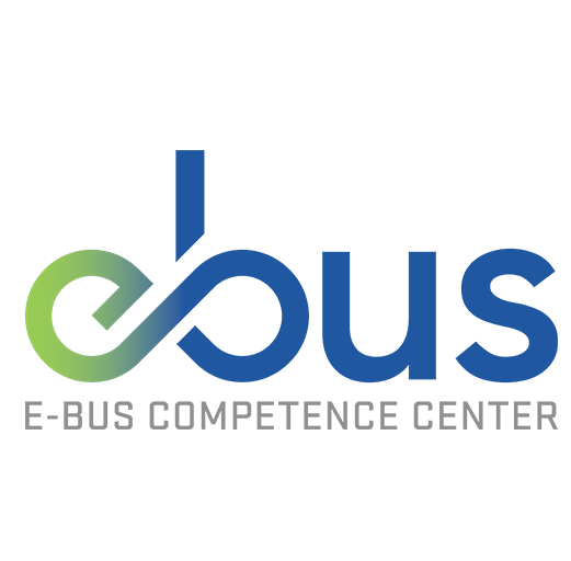 E-Bus | PAsCAL