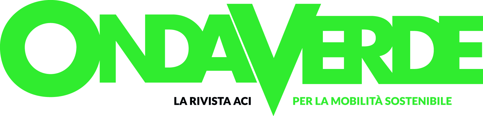 OndaVerde